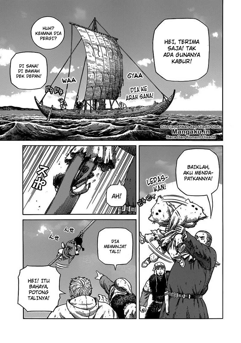 Dilarang COPAS - situs resmi www.mangacanblog.com - Komik vinland saga 102 - chapter 102 103 Indonesia vinland saga 102 - chapter 102 Terbaru 3|Baca Manga Komik Indonesia|Mangacan