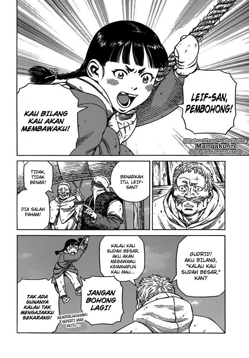 Dilarang COPAS - situs resmi www.mangacanblog.com - Komik vinland saga 102 - chapter 102 103 Indonesia vinland saga 102 - chapter 102 Terbaru 4|Baca Manga Komik Indonesia|Mangacan