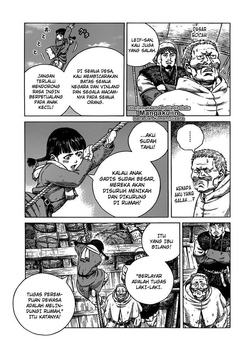 Dilarang COPAS - situs resmi www.mangacanblog.com - Komik vinland saga 102 - chapter 102 103 Indonesia vinland saga 102 - chapter 102 Terbaru 5|Baca Manga Komik Indonesia|Mangacan