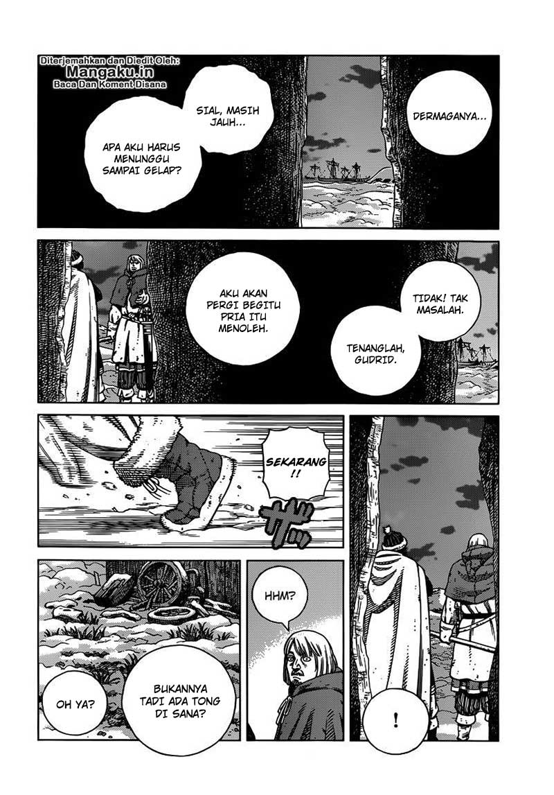 Dilarang COPAS - situs resmi www.mangacanblog.com - Komik vinland saga 102 - chapter 102 103 Indonesia vinland saga 102 - chapter 102 Terbaru 8|Baca Manga Komik Indonesia|Mangacan