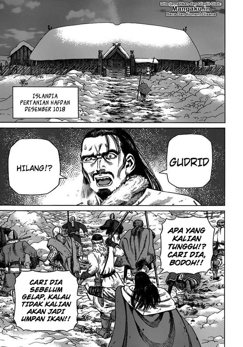 Dilarang COPAS - situs resmi www.mangacanblog.com - Komik vinland saga 102 - chapter 102 103 Indonesia vinland saga 102 - chapter 102 Terbaru 9|Baca Manga Komik Indonesia|Mangacan