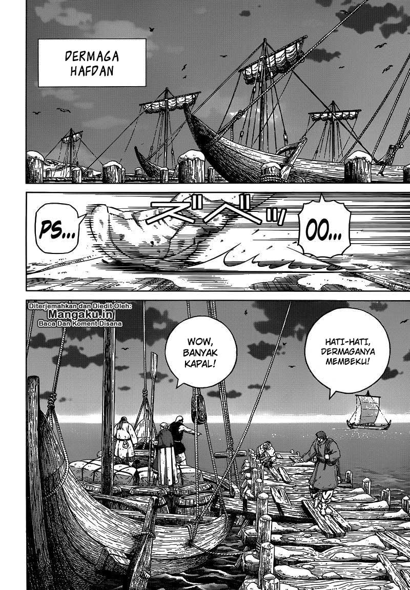 Dilarang COPAS - situs resmi www.mangacanblog.com - Komik vinland saga 102 - chapter 102 103 Indonesia vinland saga 102 - chapter 102 Terbaru 10|Baca Manga Komik Indonesia|Mangacan