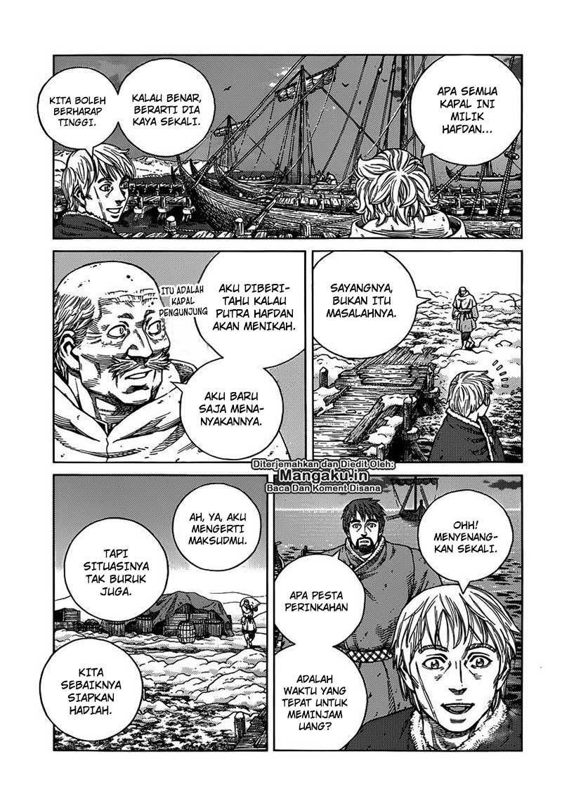 Dilarang COPAS - situs resmi www.mangacanblog.com - Komik vinland saga 102 - chapter 102 103 Indonesia vinland saga 102 - chapter 102 Terbaru 11|Baca Manga Komik Indonesia|Mangacan