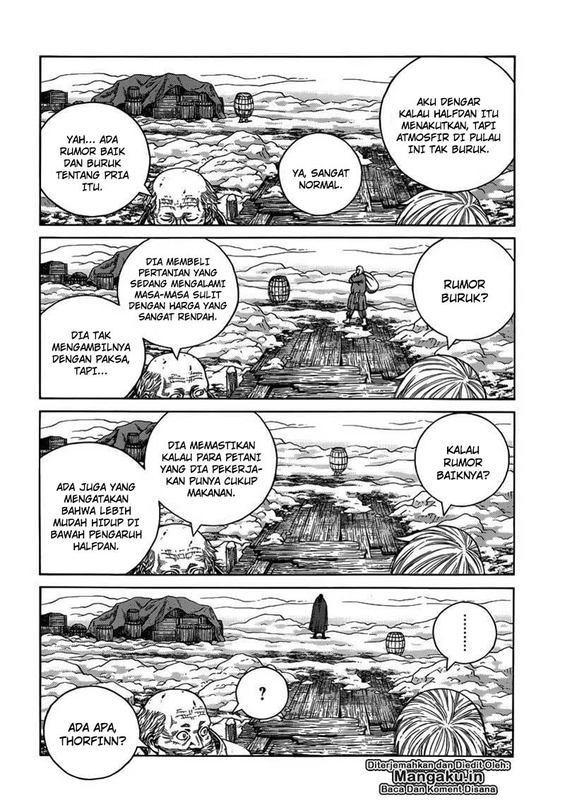 Dilarang COPAS - situs resmi www.mangacanblog.com - Komik vinland saga 102 - chapter 102 103 Indonesia vinland saga 102 - chapter 102 Terbaru 12|Baca Manga Komik Indonesia|Mangacan