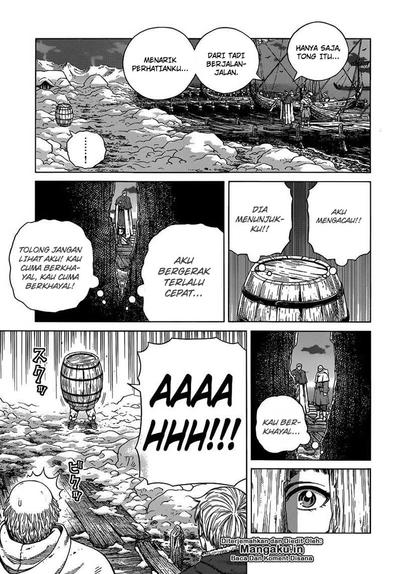 Dilarang COPAS - situs resmi www.mangacanblog.com - Komik vinland saga 102 - chapter 102 103 Indonesia vinland saga 102 - chapter 102 Terbaru 13|Baca Manga Komik Indonesia|Mangacan