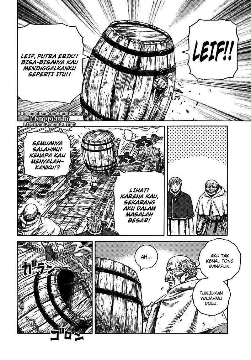 Dilarang COPAS - situs resmi www.mangacanblog.com - Komik vinland saga 102 - chapter 102 103 Indonesia vinland saga 102 - chapter 102 Terbaru 14|Baca Manga Komik Indonesia|Mangacan