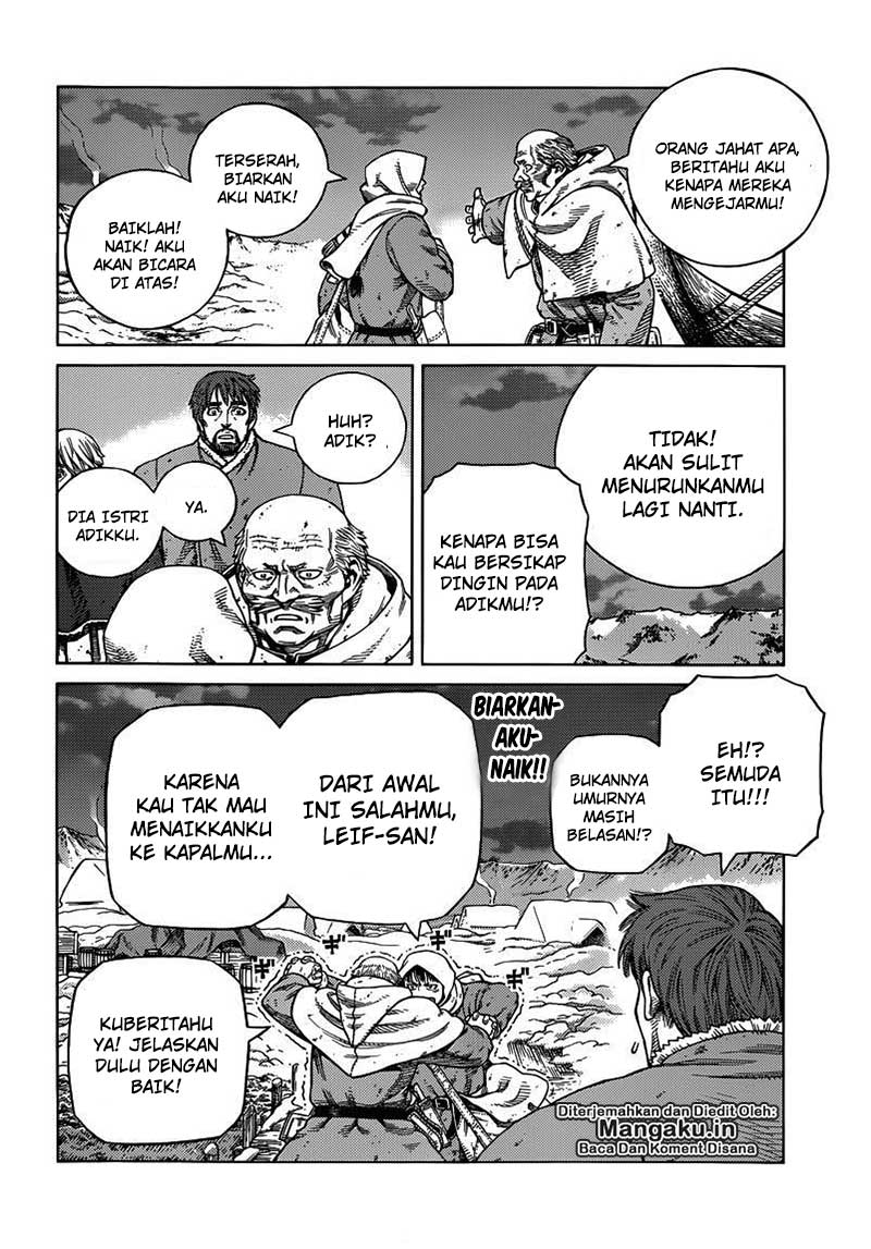 Dilarang COPAS - situs resmi www.mangacanblog.com - Komik vinland saga 102 - chapter 102 103 Indonesia vinland saga 102 - chapter 102 Terbaru 16|Baca Manga Komik Indonesia|Mangacan