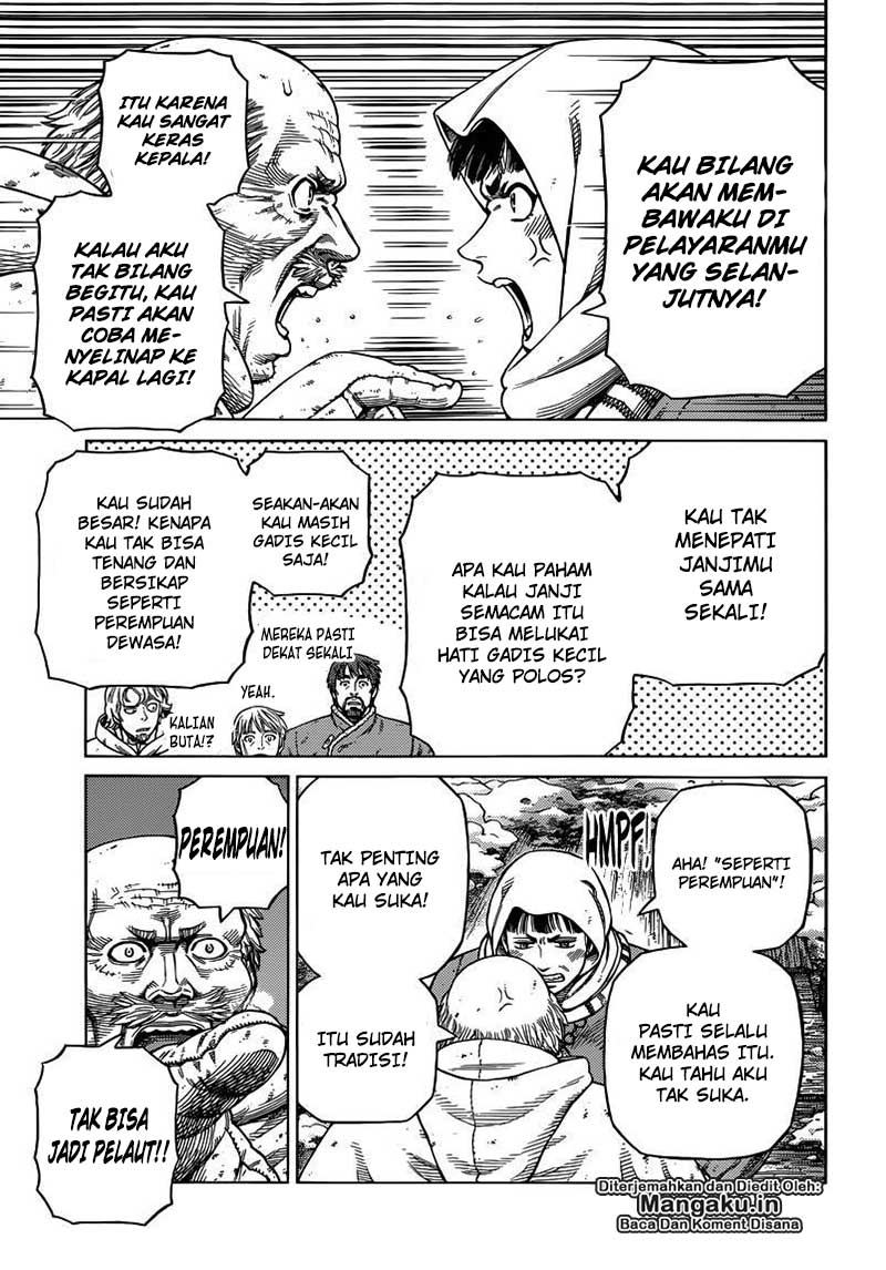 Dilarang COPAS - situs resmi www.mangacanblog.com - Komik vinland saga 102 - chapter 102 103 Indonesia vinland saga 102 - chapter 102 Terbaru 17|Baca Manga Komik Indonesia|Mangacan