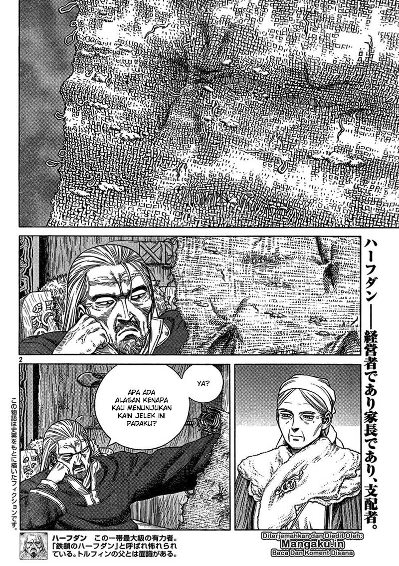 Dilarang COPAS - situs resmi www.mangacanblog.com - Komik vinland saga 104 - chapter 104 105 Indonesia vinland saga 104 - chapter 104 Terbaru 2|Baca Manga Komik Indonesia|Mangacan