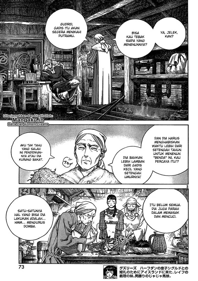 Dilarang COPAS - situs resmi www.mangacanblog.com - Komik vinland saga 104 - chapter 104 105 Indonesia vinland saga 104 - chapter 104 Terbaru 3|Baca Manga Komik Indonesia|Mangacan