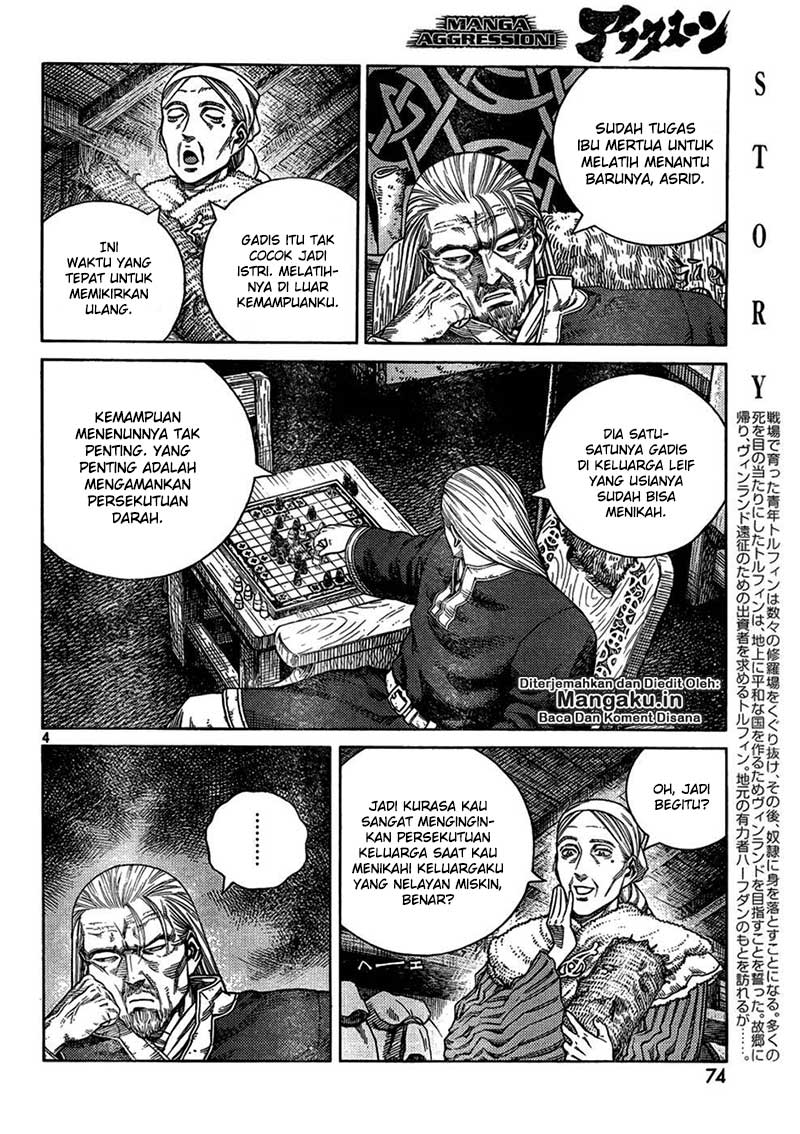 Dilarang COPAS - situs resmi www.mangacanblog.com - Komik vinland saga 104 - chapter 104 105 Indonesia vinland saga 104 - chapter 104 Terbaru 4|Baca Manga Komik Indonesia|Mangacan