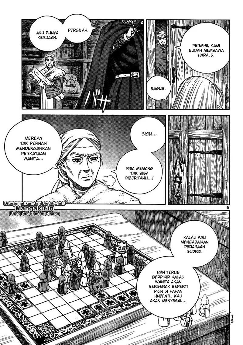 Dilarang COPAS - situs resmi www.mangacanblog.com - Komik vinland saga 104 - chapter 104 105 Indonesia vinland saga 104 - chapter 104 Terbaru 5|Baca Manga Komik Indonesia|Mangacan