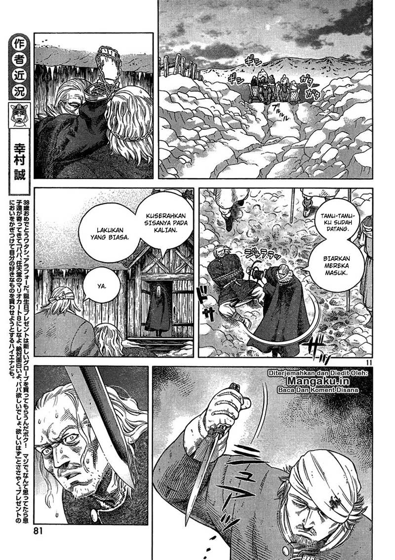 Dilarang COPAS - situs resmi www.mangacanblog.com - Komik vinland saga 104 - chapter 104 105 Indonesia vinland saga 104 - chapter 104 Terbaru 11|Baca Manga Komik Indonesia|Mangacan