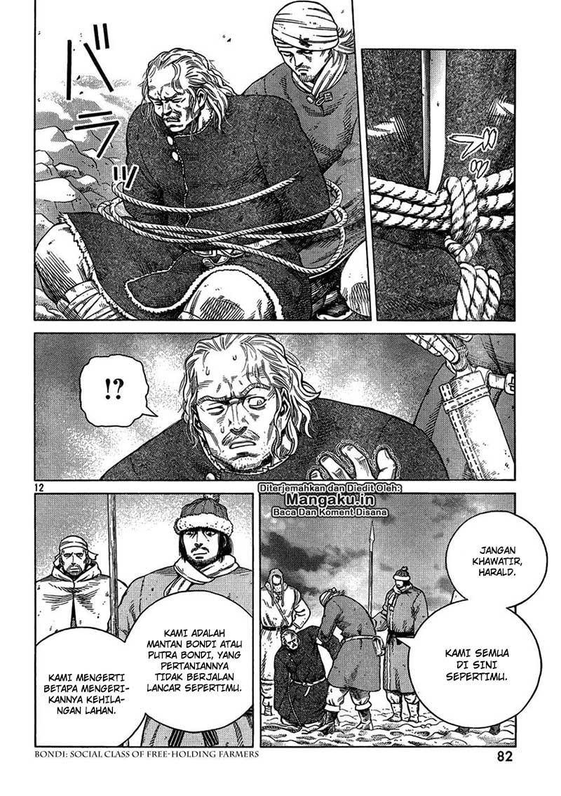 Dilarang COPAS - situs resmi www.mangacanblog.com - Komik vinland saga 104 - chapter 104 105 Indonesia vinland saga 104 - chapter 104 Terbaru 12|Baca Manga Komik Indonesia|Mangacan