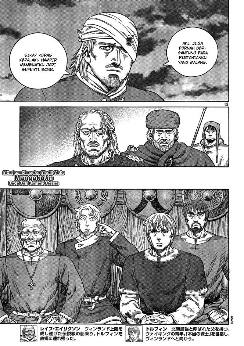 Dilarang COPAS - situs resmi www.mangacanblog.com - Komik vinland saga 104 - chapter 104 105 Indonesia vinland saga 104 - chapter 104 Terbaru 13|Baca Manga Komik Indonesia|Mangacan