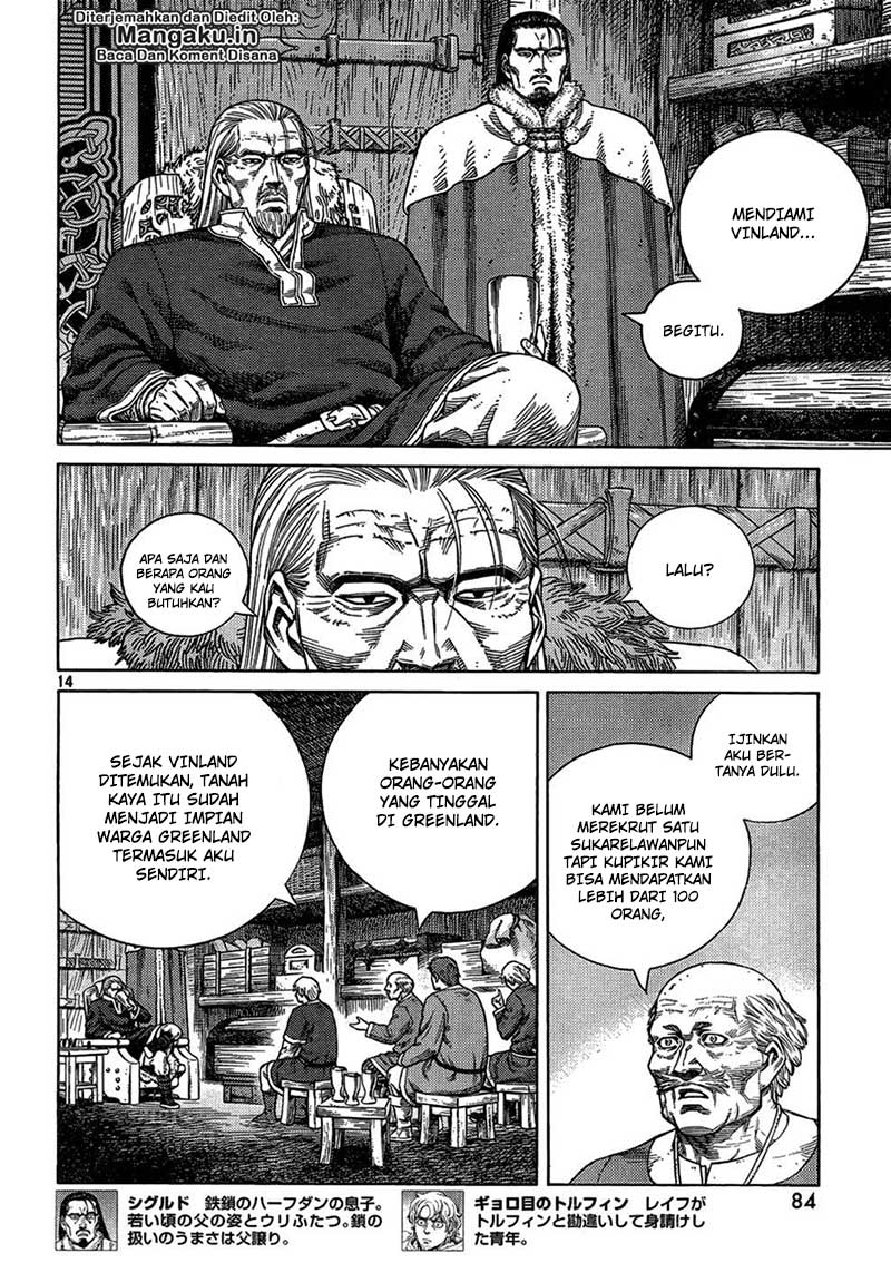 Dilarang COPAS - situs resmi www.mangacanblog.com - Komik vinland saga 104 - chapter 104 105 Indonesia vinland saga 104 - chapter 104 Terbaru 14|Baca Manga Komik Indonesia|Mangacan