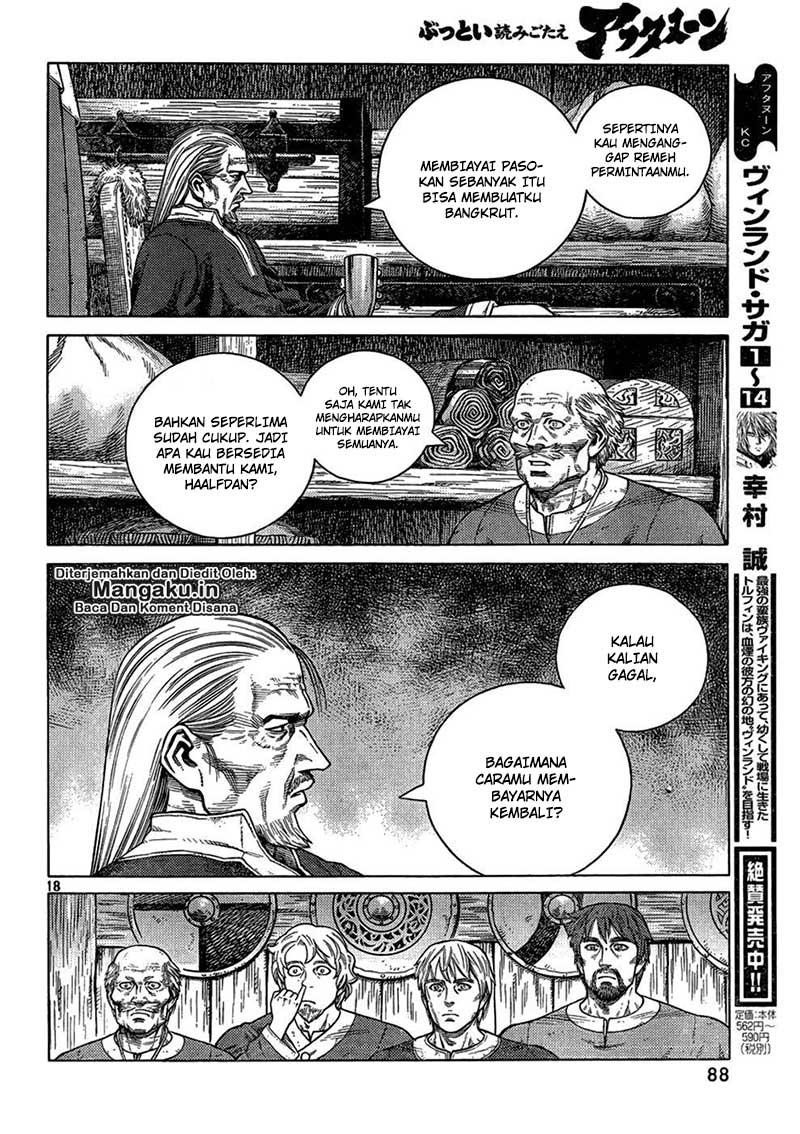 Dilarang COPAS - situs resmi www.mangacanblog.com - Komik vinland saga 104 - chapter 104 105 Indonesia vinland saga 104 - chapter 104 Terbaru 18|Baca Manga Komik Indonesia|Mangacan