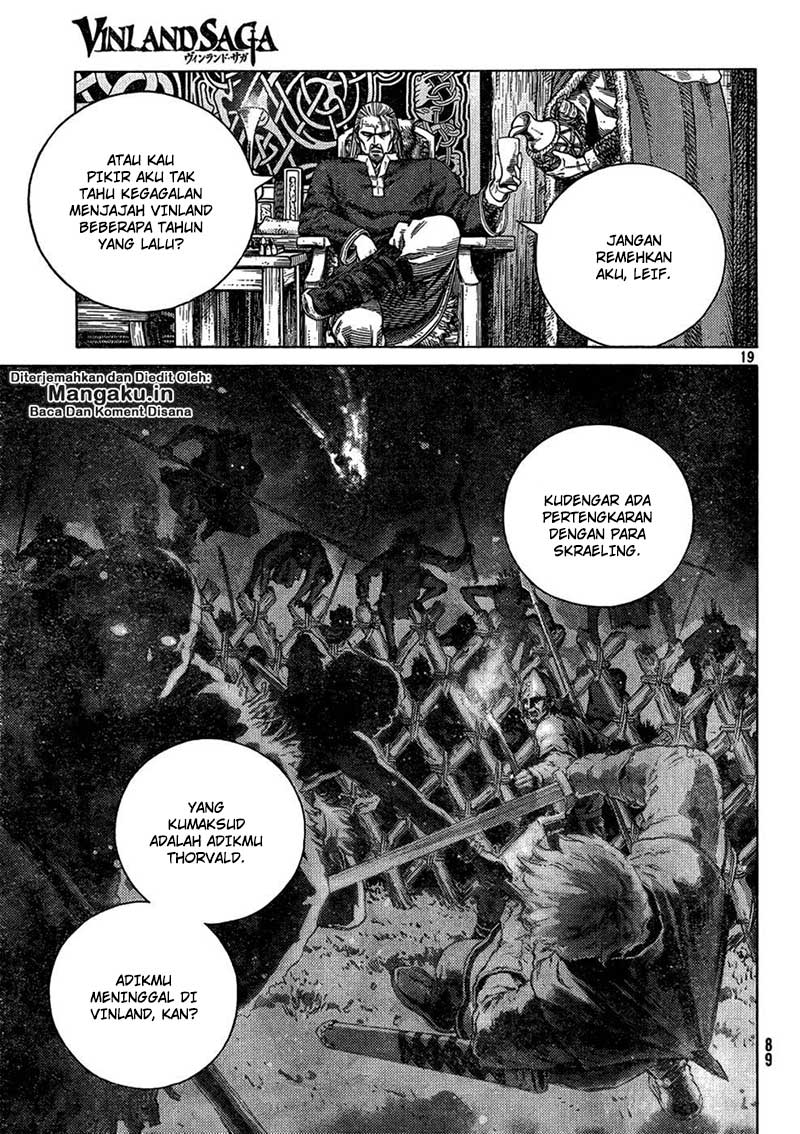 Dilarang COPAS - situs resmi www.mangacanblog.com - Komik vinland saga 104 - chapter 104 105 Indonesia vinland saga 104 - chapter 104 Terbaru 19|Baca Manga Komik Indonesia|Mangacan