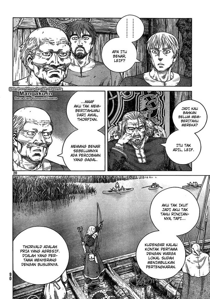 Dilarang COPAS - situs resmi www.mangacanblog.com - Komik vinland saga 104 - chapter 104 105 Indonesia vinland saga 104 - chapter 104 Terbaru 20|Baca Manga Komik Indonesia|Mangacan