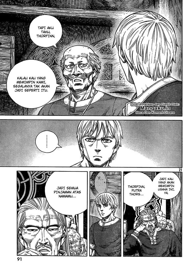 Dilarang COPAS - situs resmi www.mangacanblog.com - Komik vinland saga 104 - chapter 104 105 Indonesia vinland saga 104 - chapter 104 Terbaru 21|Baca Manga Komik Indonesia|Mangacan