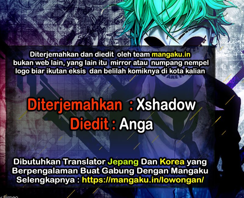 Dilarang COPAS - situs resmi www.mangacanblog.com - Komik vinland saga 111 - chapter 111 112 Indonesia vinland saga 111 - chapter 111 Terbaru 0|Baca Manga Komik Indonesia|Mangacan