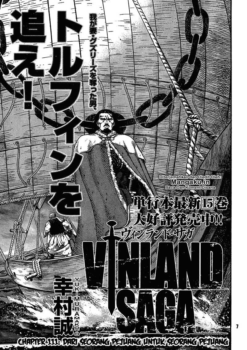 Dilarang COPAS - situs resmi www.mangacanblog.com - Komik vinland saga 111 - chapter 111 112 Indonesia vinland saga 111 - chapter 111 Terbaru 2|Baca Manga Komik Indonesia|Mangacan