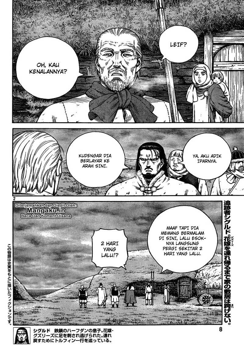 Dilarang COPAS - situs resmi www.mangacanblog.com - Komik vinland saga 111 - chapter 111 112 Indonesia vinland saga 111 - chapter 111 Terbaru 3|Baca Manga Komik Indonesia|Mangacan