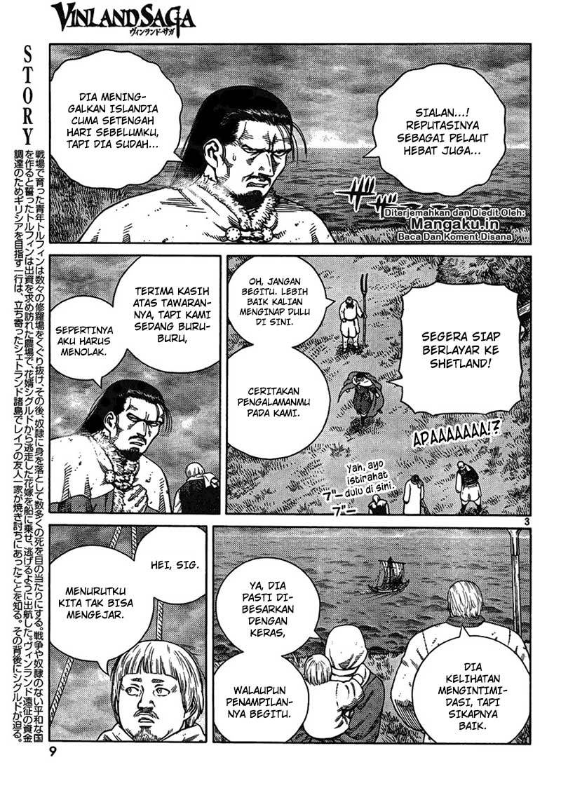 Dilarang COPAS - situs resmi www.mangacanblog.com - Komik vinland saga 111 - chapter 111 112 Indonesia vinland saga 111 - chapter 111 Terbaru 4|Baca Manga Komik Indonesia|Mangacan