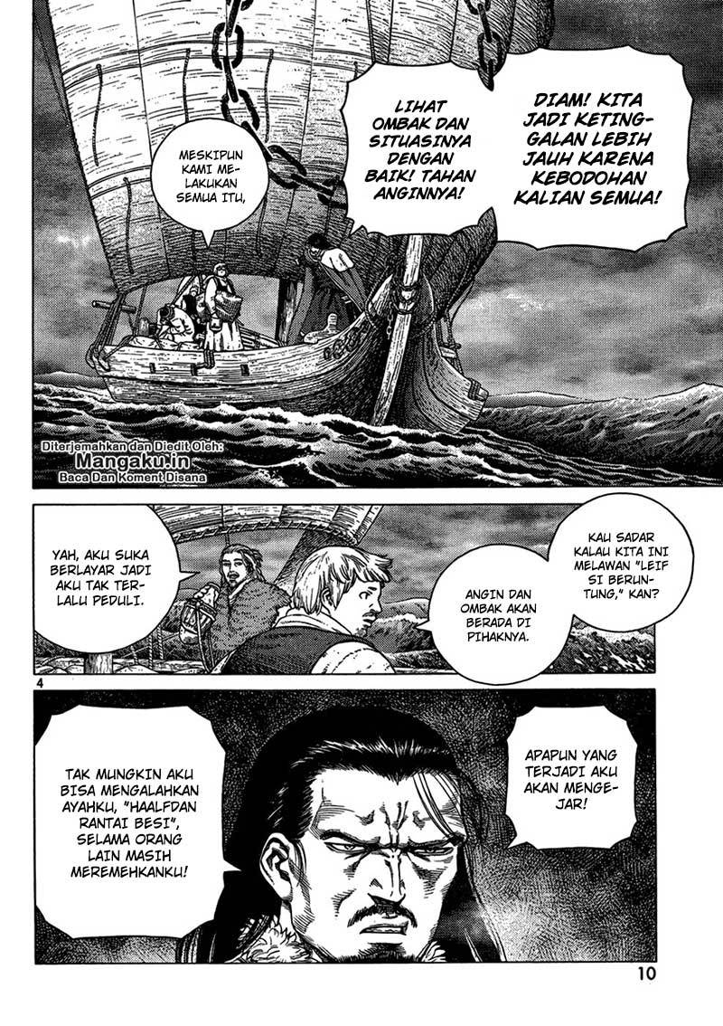 Dilarang COPAS - situs resmi www.mangacanblog.com - Komik vinland saga 111 - chapter 111 112 Indonesia vinland saga 111 - chapter 111 Terbaru 5|Baca Manga Komik Indonesia|Mangacan