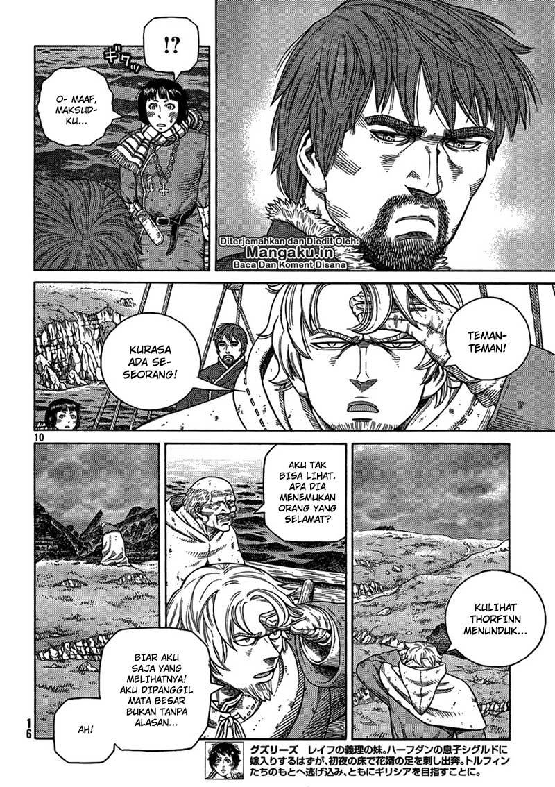 Dilarang COPAS - situs resmi www.mangacanblog.com - Komik vinland saga 111 - chapter 111 112 Indonesia vinland saga 111 - chapter 111 Terbaru 11|Baca Manga Komik Indonesia|Mangacan