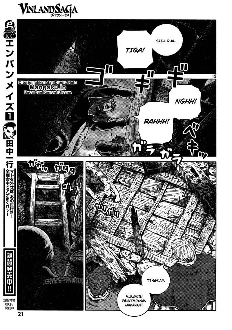 Dilarang COPAS - situs resmi www.mangacanblog.com - Komik vinland saga 111 - chapter 111 112 Indonesia vinland saga 111 - chapter 111 Terbaru 16|Baca Manga Komik Indonesia|Mangacan