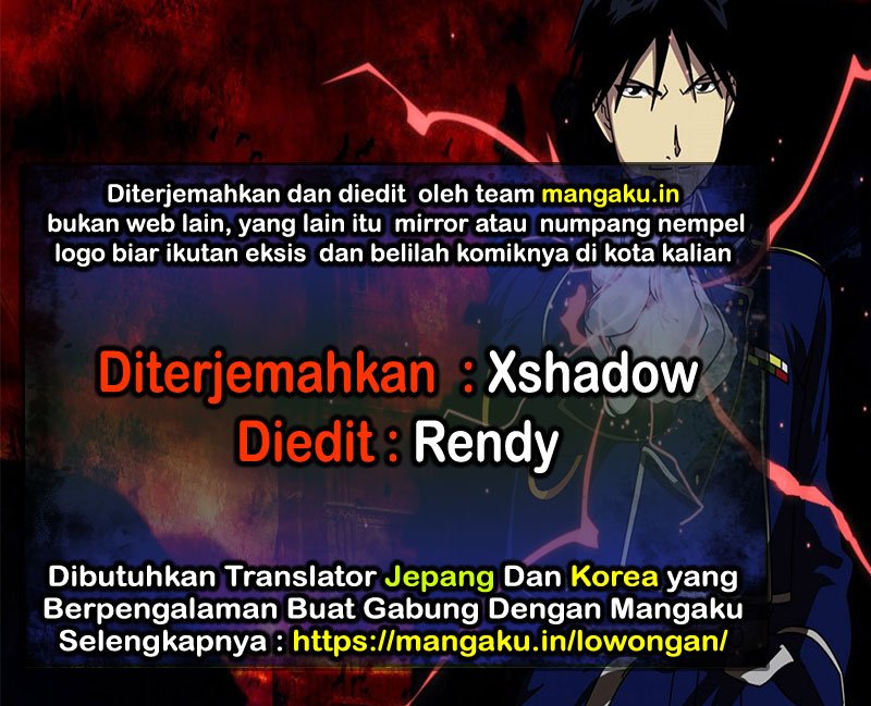 Dilarang COPAS - situs resmi www.mangacanblog.com - Komik vinland saga 118 - chapter 118 119 Indonesia vinland saga 118 - chapter 118 Terbaru 0|Baca Manga Komik Indonesia|Mangacan