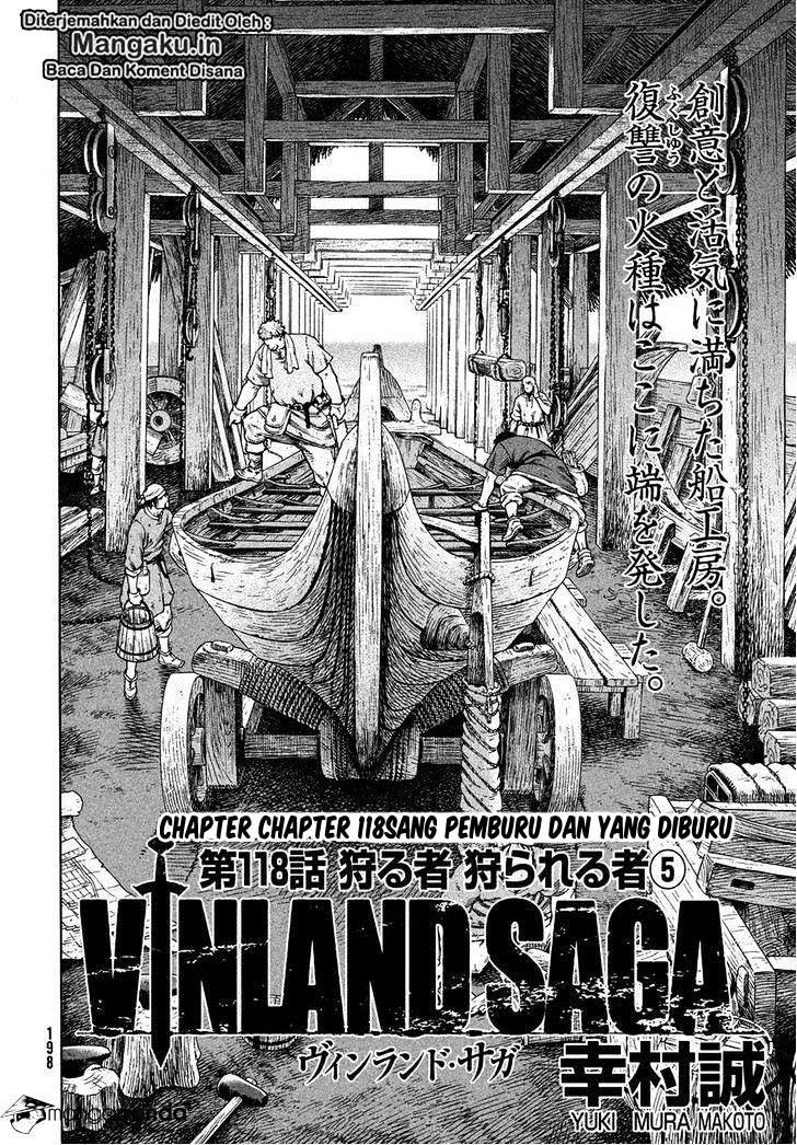 Dilarang COPAS - situs resmi www.mangacanblog.com - Komik vinland saga 118 - chapter 118 119 Indonesia vinland saga 118 - chapter 118 Terbaru 2|Baca Manga Komik Indonesia|Mangacan