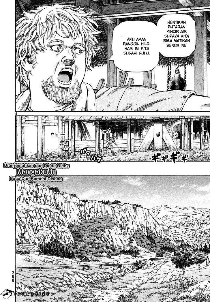 Dilarang COPAS - situs resmi www.mangacanblog.com - Komik vinland saga 118 - chapter 118 119 Indonesia vinland saga 118 - chapter 118 Terbaru 4|Baca Manga Komik Indonesia|Mangacan