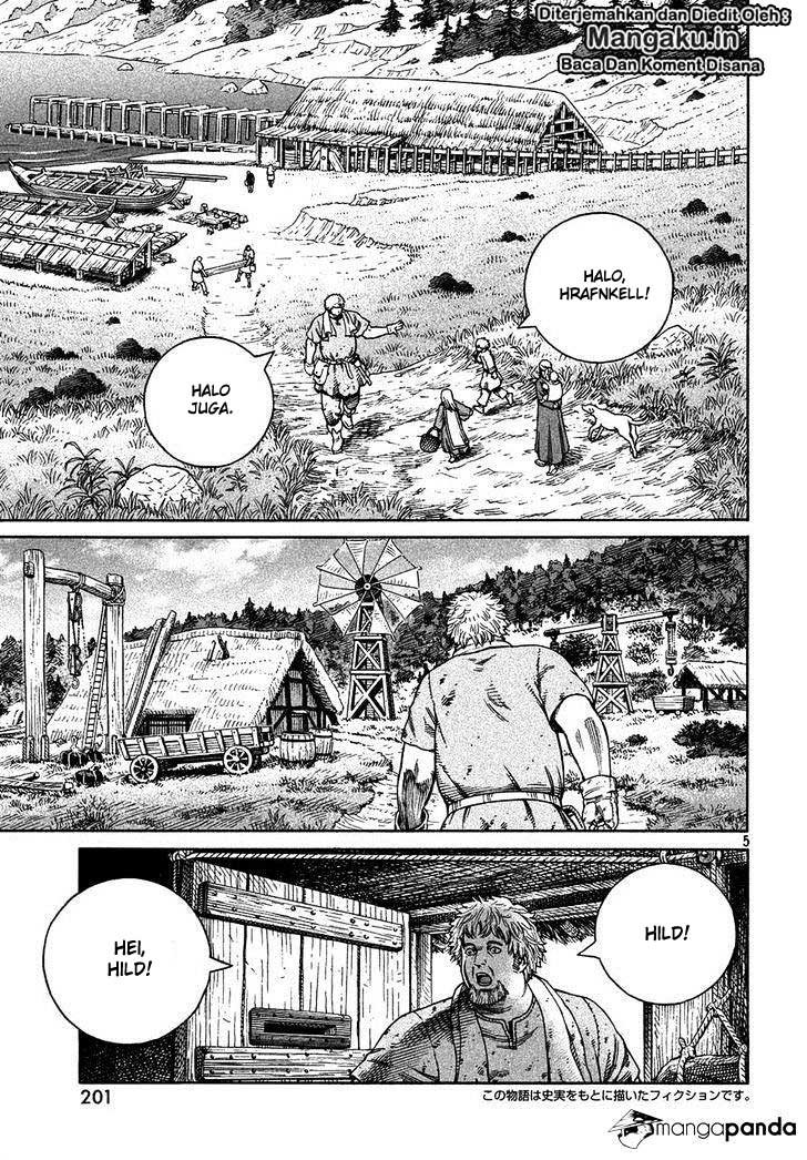 Dilarang COPAS - situs resmi www.mangacanblog.com - Komik vinland saga 118 - chapter 118 119 Indonesia vinland saga 118 - chapter 118 Terbaru 5|Baca Manga Komik Indonesia|Mangacan