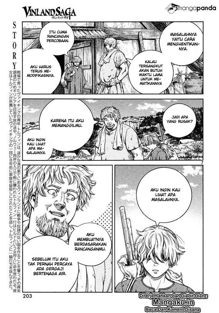 Dilarang COPAS - situs resmi www.mangacanblog.com - Komik vinland saga 118 - chapter 118 119 Indonesia vinland saga 118 - chapter 118 Terbaru 7|Baca Manga Komik Indonesia|Mangacan