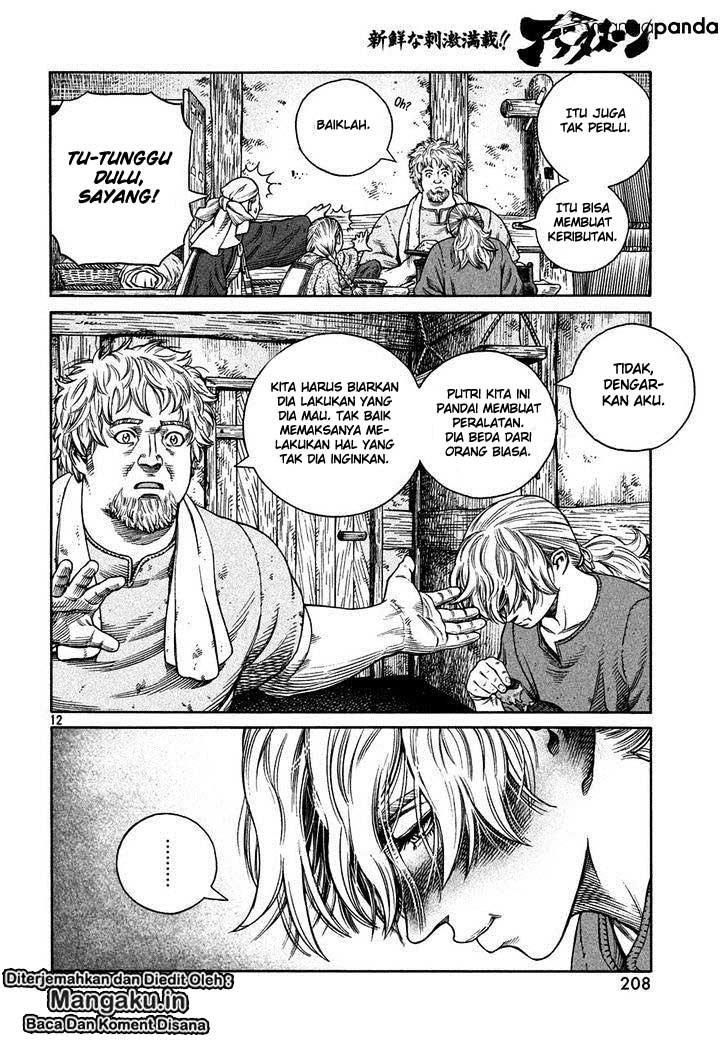 Dilarang COPAS - situs resmi www.mangacanblog.com - Komik vinland saga 118 - chapter 118 119 Indonesia vinland saga 118 - chapter 118 Terbaru 12|Baca Manga Komik Indonesia|Mangacan