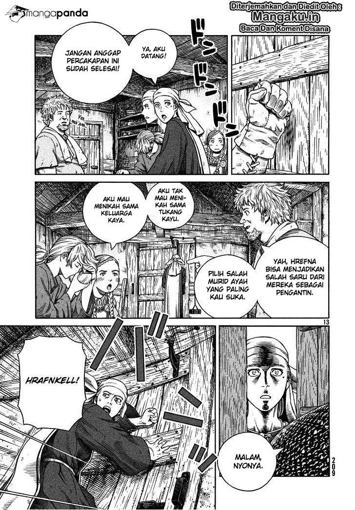 Dilarang COPAS - situs resmi www.mangacanblog.com - Komik vinland saga 118 - chapter 118 119 Indonesia vinland saga 118 - chapter 118 Terbaru 13|Baca Manga Komik Indonesia|Mangacan