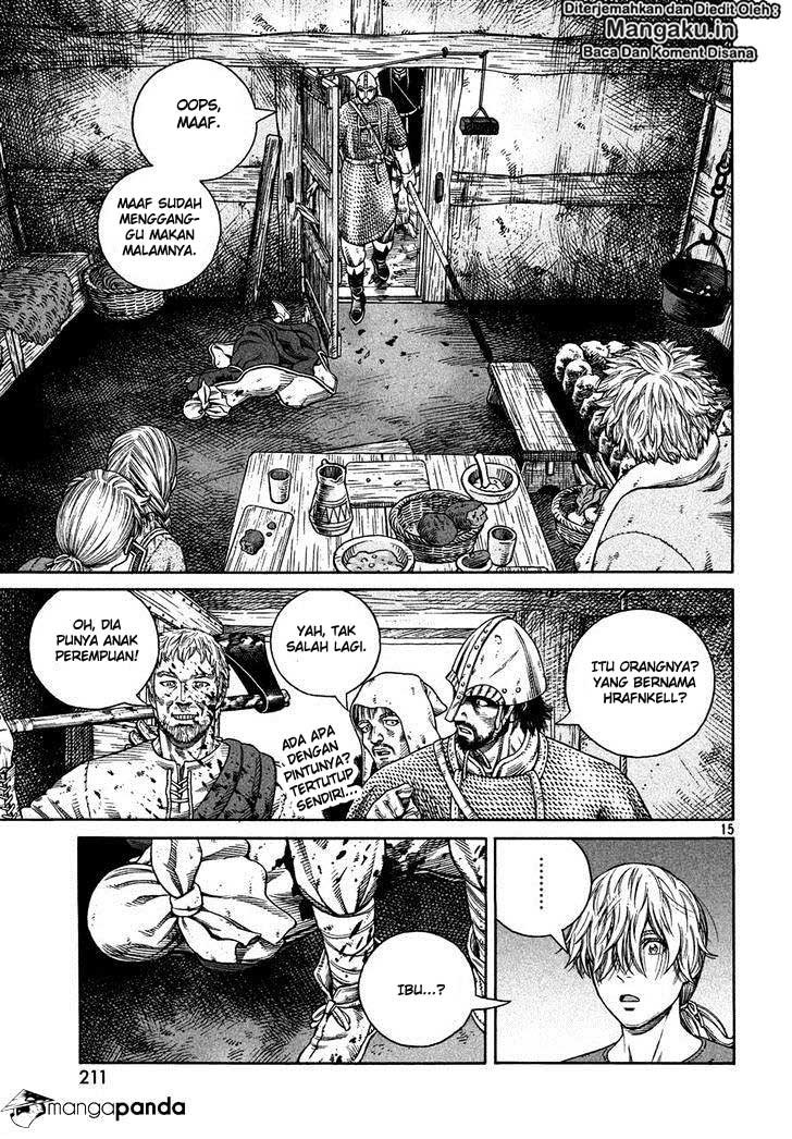 Dilarang COPAS - situs resmi www.mangacanblog.com - Komik vinland saga 118 - chapter 118 119 Indonesia vinland saga 118 - chapter 118 Terbaru 15|Baca Manga Komik Indonesia|Mangacan