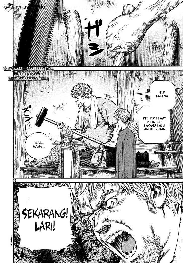 Dilarang COPAS - situs resmi www.mangacanblog.com - Komik vinland saga 118 - chapter 118 119 Indonesia vinland saga 118 - chapter 118 Terbaru 16|Baca Manga Komik Indonesia|Mangacan