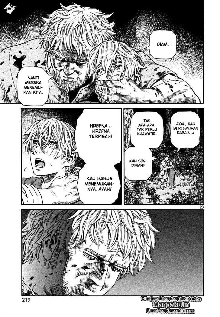 Dilarang COPAS - situs resmi www.mangacanblog.com - Komik vinland saga 118 - chapter 118 119 Indonesia vinland saga 118 - chapter 118 Terbaru 23|Baca Manga Komik Indonesia|Mangacan