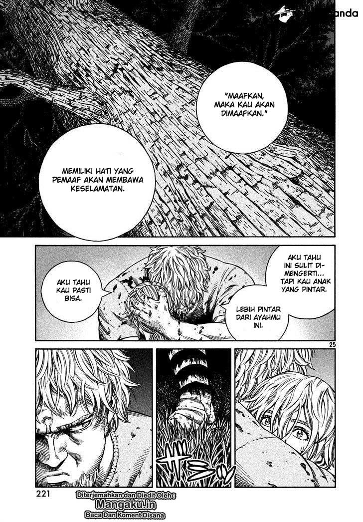 Dilarang COPAS - situs resmi www.mangacanblog.com - Komik vinland saga 118 - chapter 118 119 Indonesia vinland saga 118 - chapter 118 Terbaru 25|Baca Manga Komik Indonesia|Mangacan