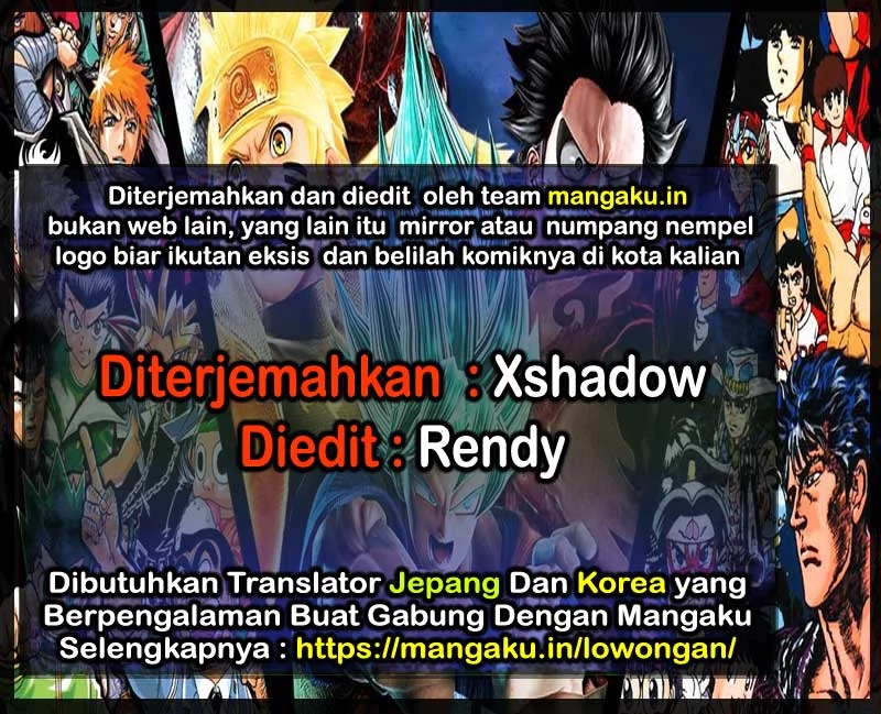 Dilarang COPAS - situs resmi www.mangacanblog.com - Komik vinland saga 124 - chapter 124 125 Indonesia vinland saga 124 - chapter 124 Terbaru 0|Baca Manga Komik Indonesia|Mangacan