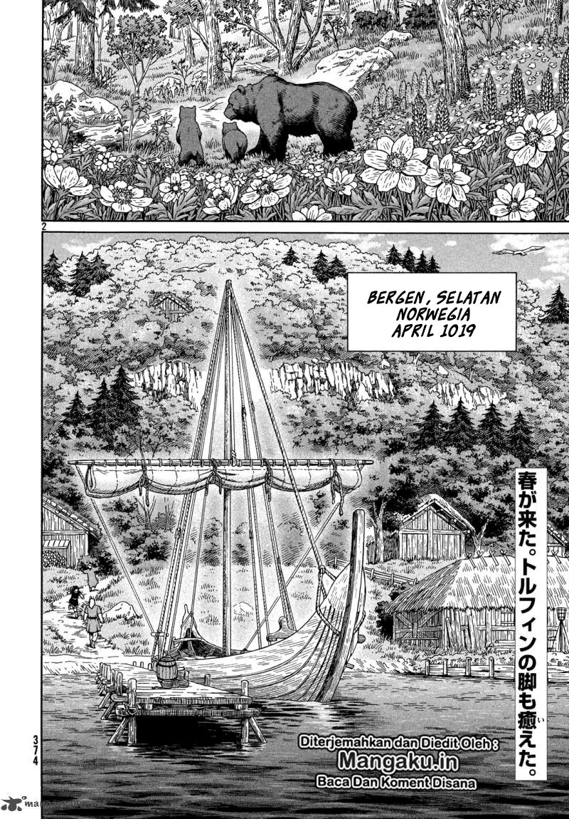 Dilarang COPAS - situs resmi www.mangacanblog.com - Komik vinland saga 124 - chapter 124 125 Indonesia vinland saga 124 - chapter 124 Terbaru 2|Baca Manga Komik Indonesia|Mangacan