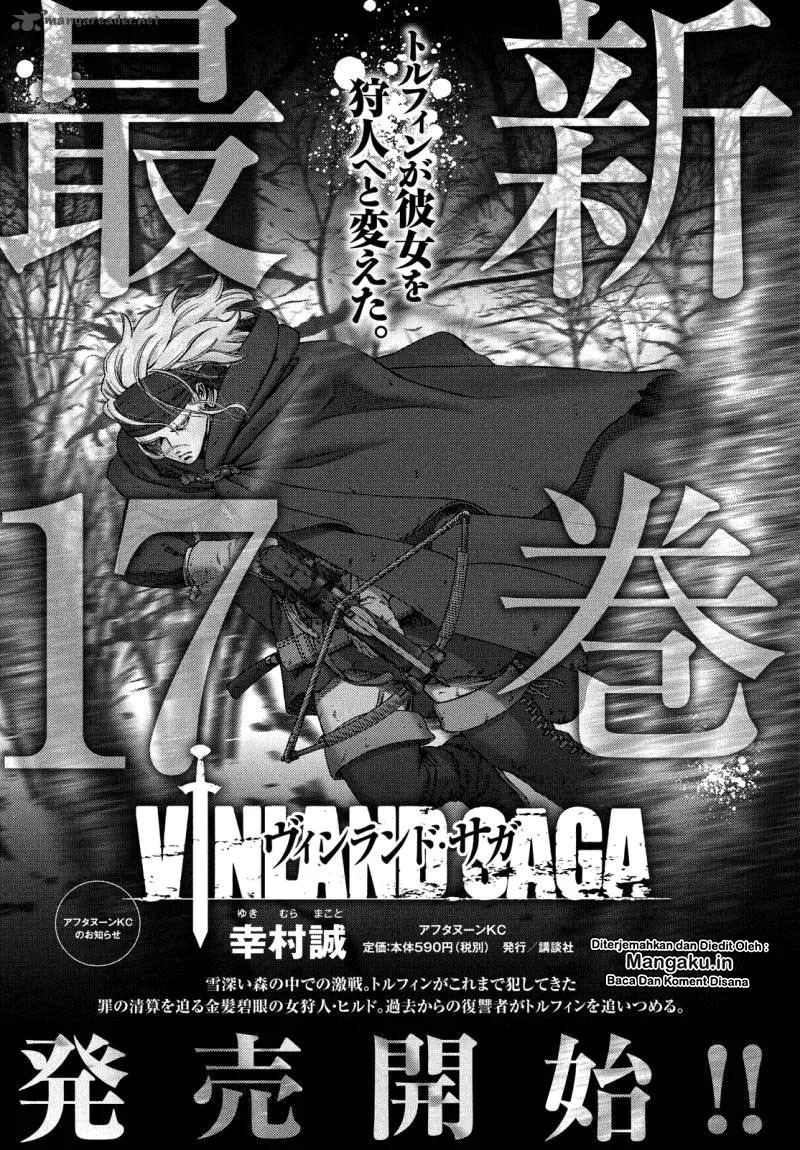 Dilarang COPAS - situs resmi www.mangacanblog.com - Komik vinland saga 124 - chapter 124 125 Indonesia vinland saga 124 - chapter 124 Terbaru 19|Baca Manga Komik Indonesia|Mangacan