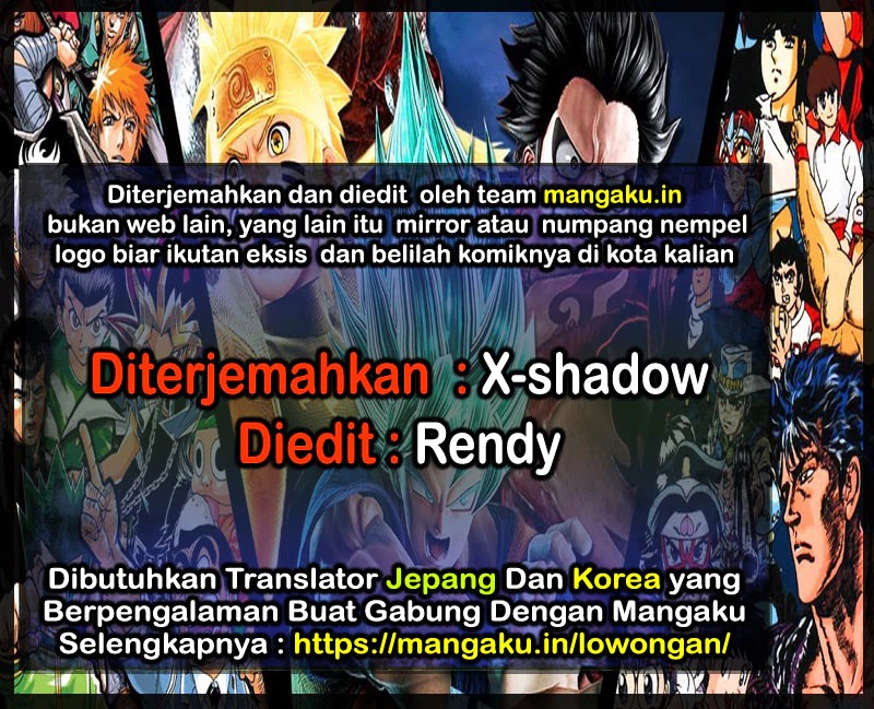 Dilarang COPAS - situs resmi www.mangacanblog.com - Komik vinland saga 127 - chapter 127 128 Indonesia vinland saga 127 - chapter 127 Terbaru 0|Baca Manga Komik Indonesia|Mangacan