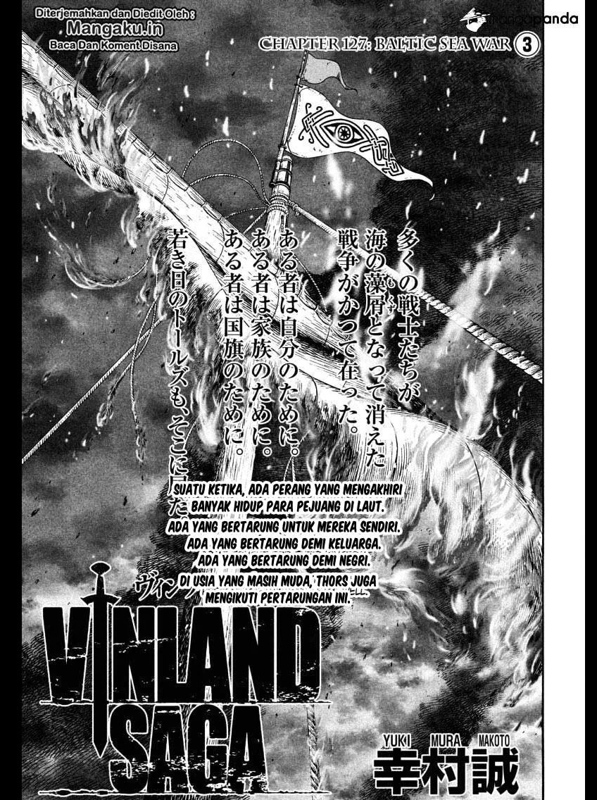 Dilarang COPAS - situs resmi www.mangacanblog.com - Komik vinland saga 127 - chapter 127 128 Indonesia vinland saga 127 - chapter 127 Terbaru 1|Baca Manga Komik Indonesia|Mangacan