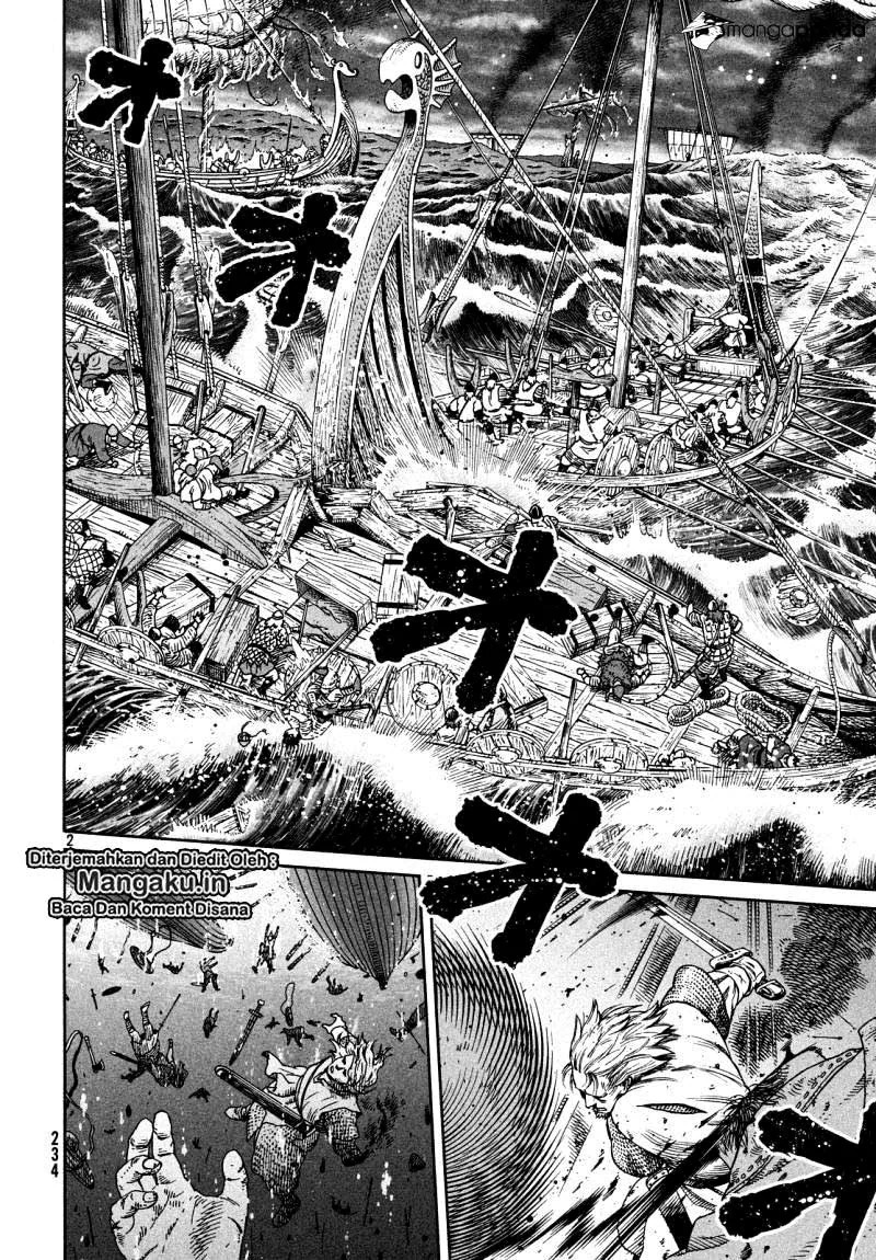 Dilarang COPAS - situs resmi www.mangacanblog.com - Komik vinland saga 127 - chapter 127 128 Indonesia vinland saga 127 - chapter 127 Terbaru 2|Baca Manga Komik Indonesia|Mangacan