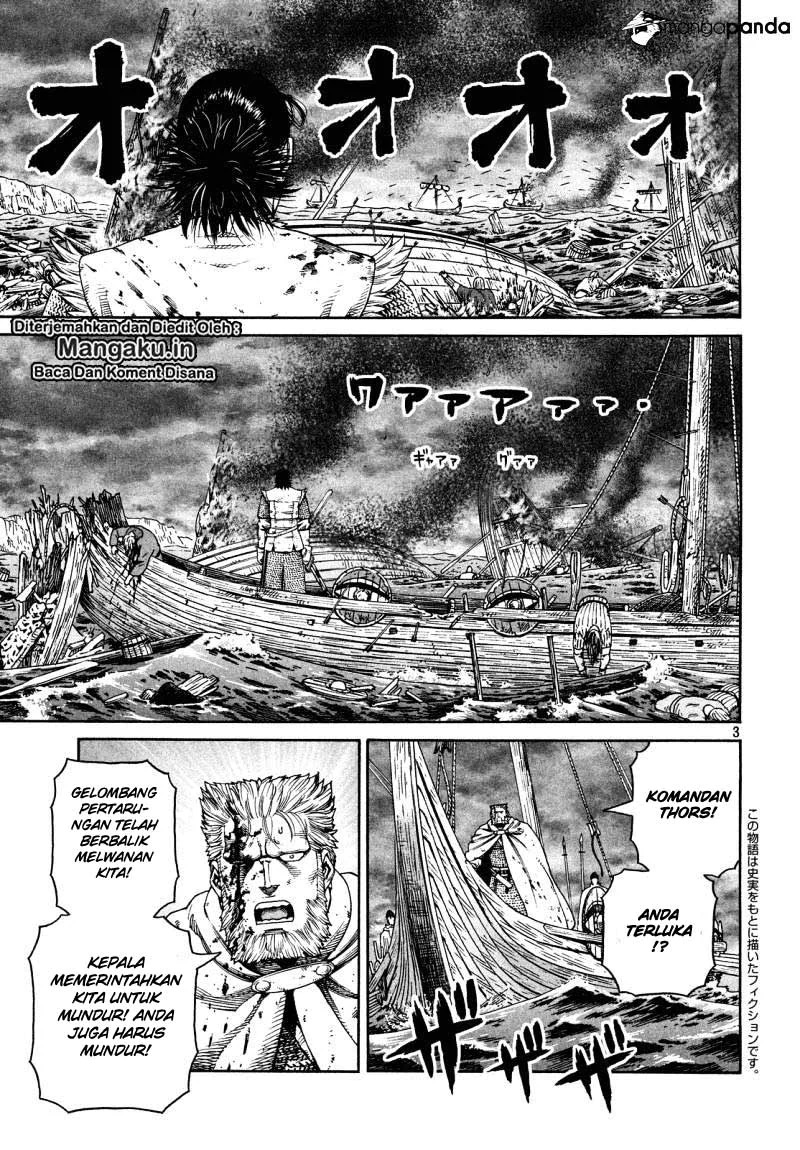 Dilarang COPAS - situs resmi www.mangacanblog.com - Komik vinland saga 127 - chapter 127 128 Indonesia vinland saga 127 - chapter 127 Terbaru 3|Baca Manga Komik Indonesia|Mangacan