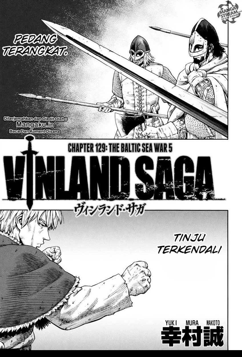 Dilarang COPAS - situs resmi www.mangacanblog.com - Komik vinland saga 129 - chapter 129 130 Indonesia vinland saga 129 - chapter 129 Terbaru 1|Baca Manga Komik Indonesia|Mangacan